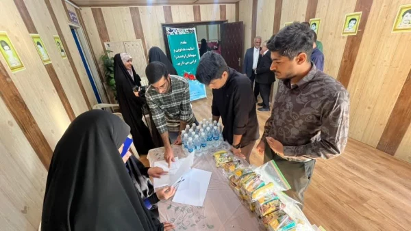 photo_2025-11-15_13-13-43