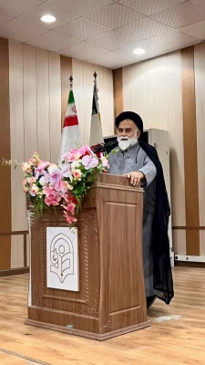 photo_2025-11-15_13-13-45