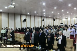 photo_2025-11-15_13-13-50