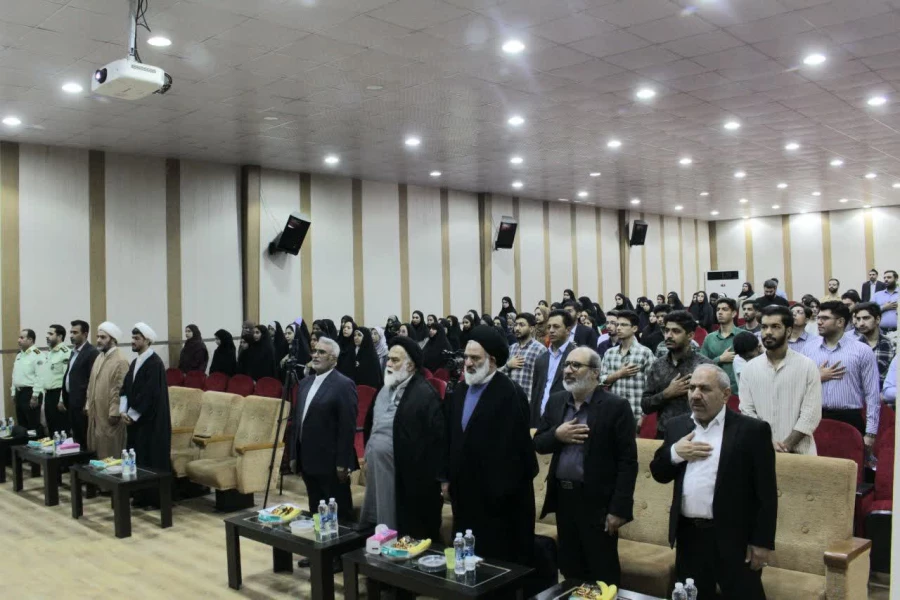 photo_2025-11-15_13-13-50