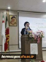 photo_2025-11-15_13-13-53