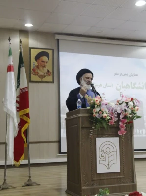 photo_2025-11-15_13-13-53