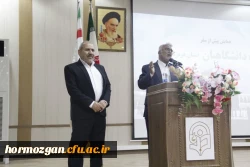 photo_2025-11-15_13-13-55