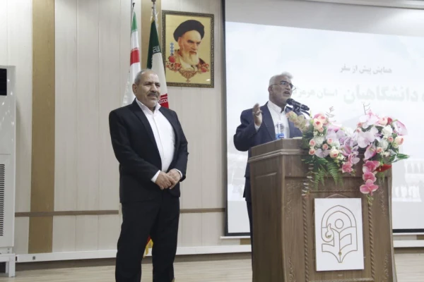 photo_2025-11-15_13-13-55