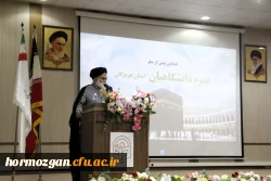 photo_2025-11-15_13-13-57