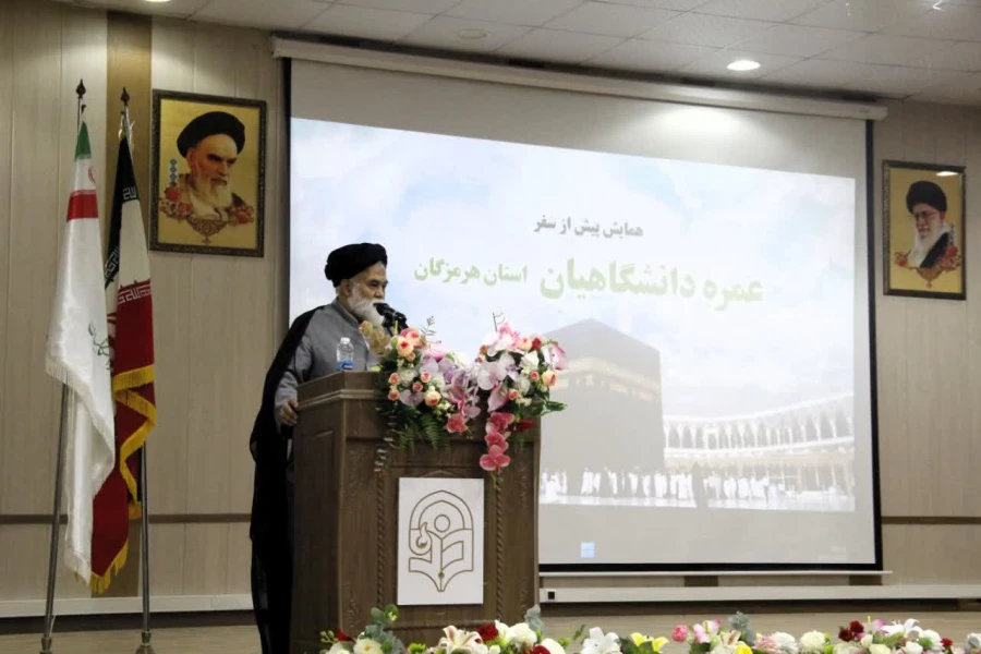 photo_2025-11-15_13-13-57