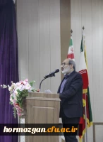 photo_2025-11-15_13-14-02