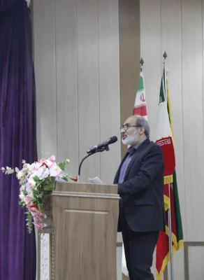 photo_2025-11-15_13-14-02