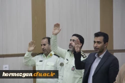 photo_2025-11-15_13-14-04