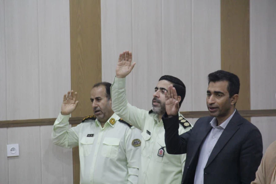 photo_2025-11-15_13-14-04