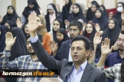 photo_2025-11-15_13-14-06