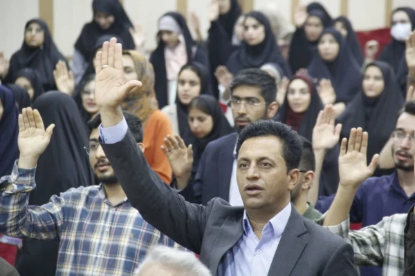 photo_2025-11-15_13-14-06