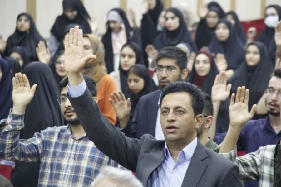 photo_2025-11-15_13-14-06