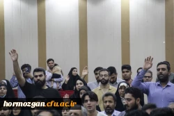 photo_2025-11-15_13-14-08