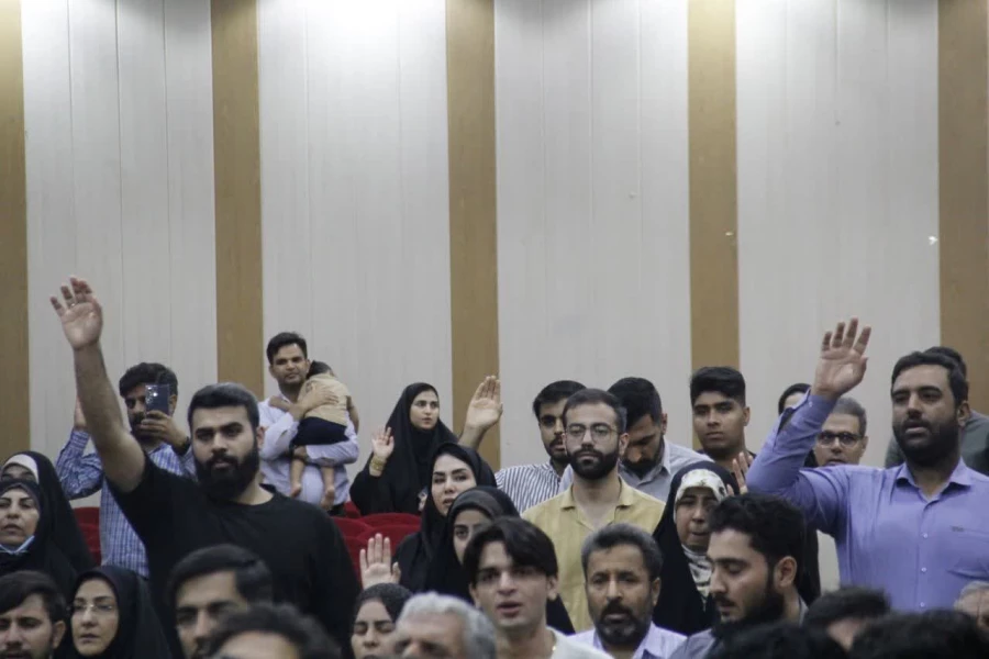 photo_2025-11-15_13-14-08