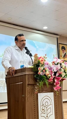 photo_2025-11-15_13-14-10