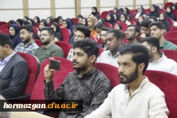 photo_2025-11-15_13-14-12