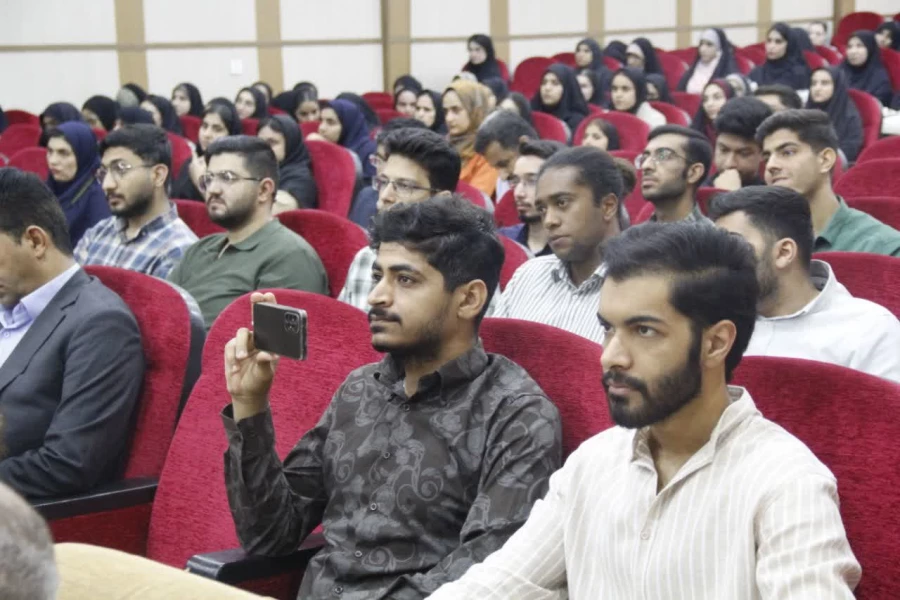 photo_2025-11-15_13-14-12