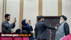 photo_2025-11-15_13-14-18