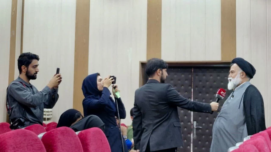 photo_2025-11-15_13-14-18