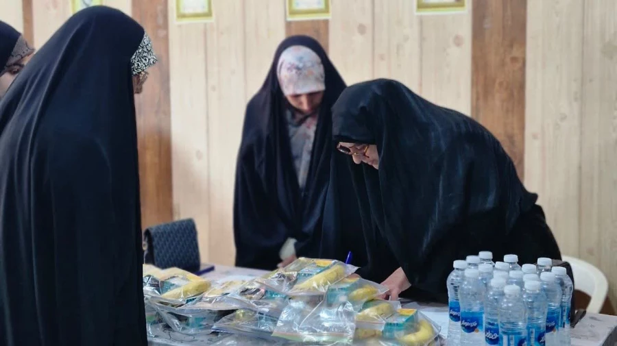 photo_2025-11-15_13-14-24