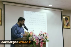 photo_2025-11-15_13-14-27