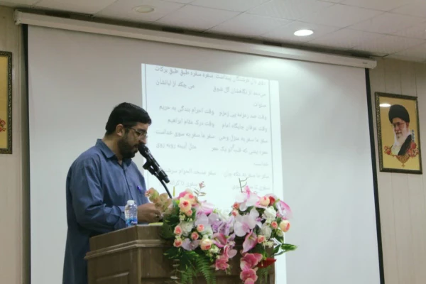 photo_2025-11-15_13-14-27