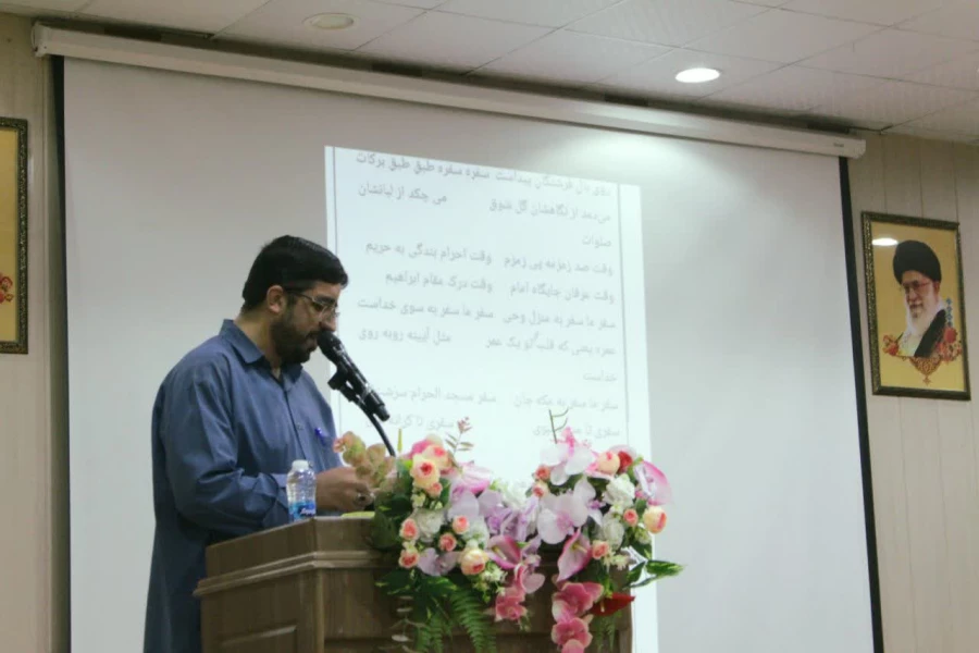 photo_2025-11-15_13-14-27