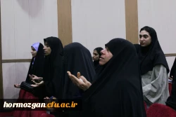 photo_2025-11-15_13-14-58