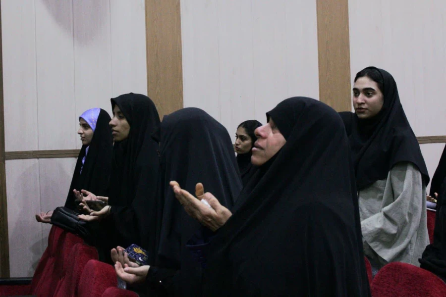 photo_2025-11-15_13-15-01