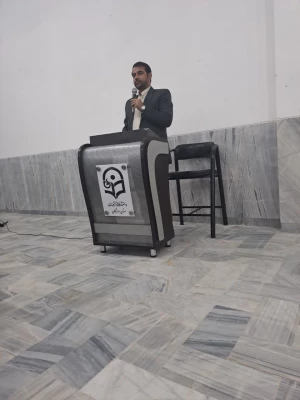 photo_2025-11-16_12-38-13