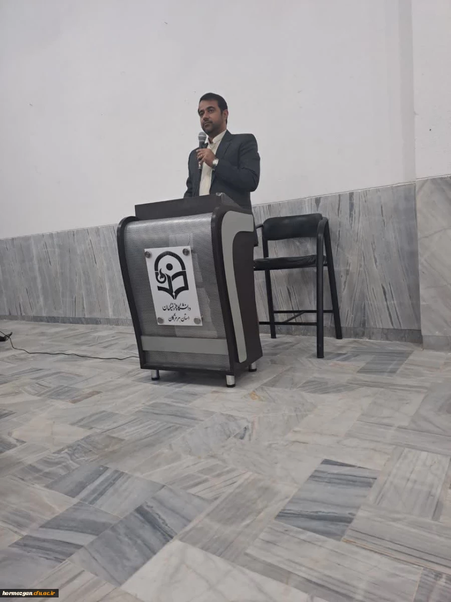 photo_2025-11-16_12-38-13