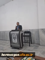 photo_2025-11-16_12-38-21