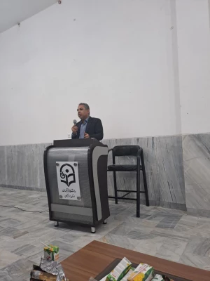 photo_2025-11-16_12-38-21