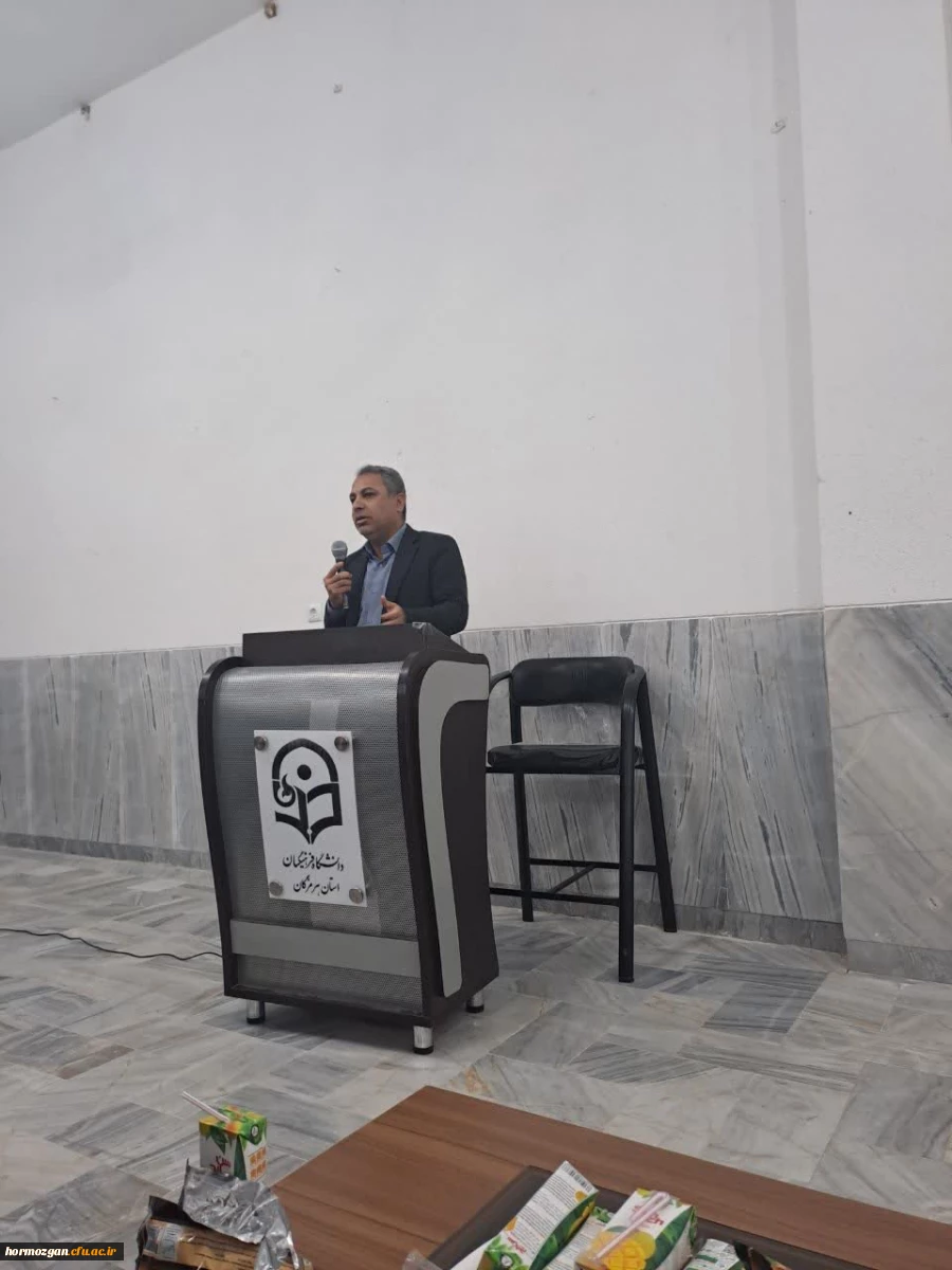 photo_2025-11-16_12-38-21