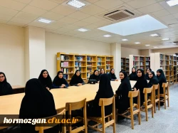 photo_2025-11-19_10-23-52