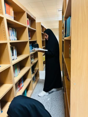 photo_2025-11-19_10-23-47