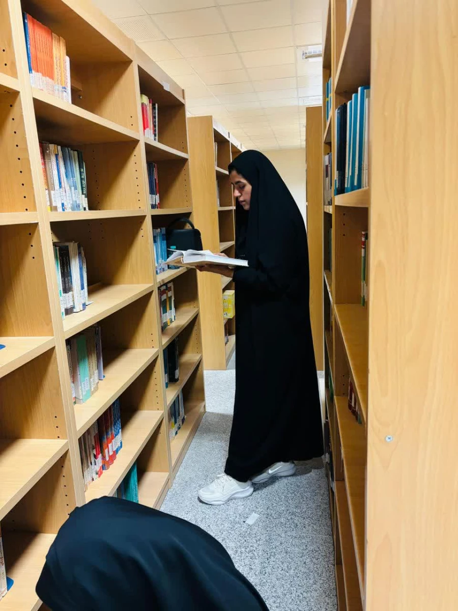 photo_2025-11-19_10-23-47