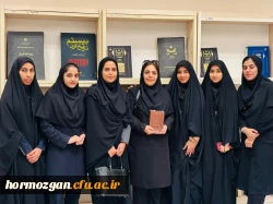 photo_2025-11-19_10-23-50