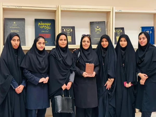 photo_2025-11-19_10-23-50