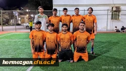 IMG_۲۰۲۵۱۱۲۵_۲۱۴۵۵۳