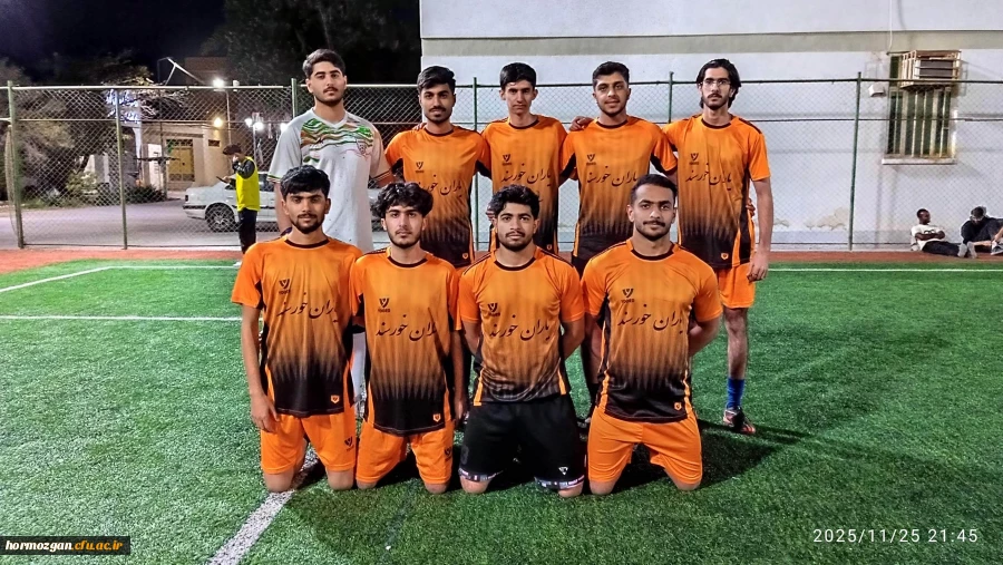 IMG_۲۰۲۵۱۱۲۵_۲۱۴۵۵۳