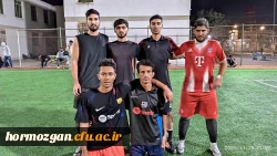 IMG_۲۰۲۵۱۱۲۵_۲۱۴۹۴۷