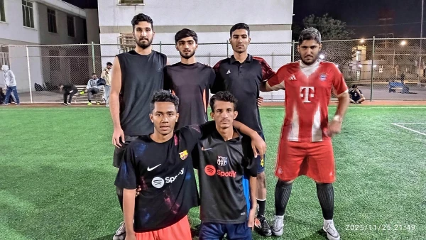 IMG_۲۰۲۵۱۱۲۵_۲۱۴۹۴۷