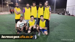 IMG_۲۰۲۵۱۱۲۵_۲۲۴۵۲۹