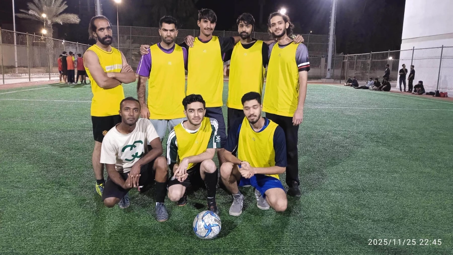 IMG_۲۰۲۵۱۱۲۵_۲۲۴۵۲۹