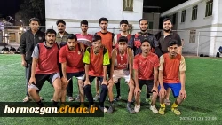 IMG_۲۰۲۵۱۱۲۵_۲۲۴۷۰۳