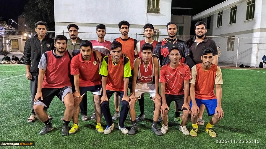 IMG_۲۰۲۵۱۱۲۵_۲۲۴۷۰۳