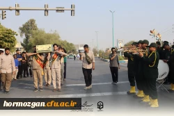 photo_2025-12-04_10-02-10