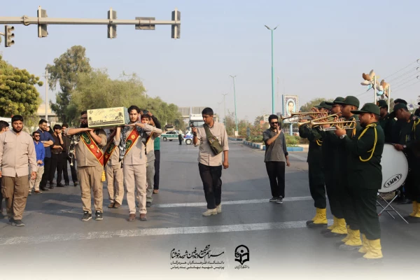 photo_2025-12-04_10-02-10